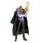 BANPRESTO DXF GRANDLINE SERIES EXTRA One Piece CROCODILE