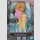 BANPRESTO DXF GRANDLINE SERIES EXTRA One Piece STUSSY
