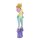 BANPRESTO DXF GRANDLINE SERIES EXTRA One Piece STUSSY