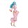 BANDAI SPIRITS GLITTER & GLAMOURS One Piece NEFELTARI VIVI Ver. II