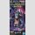 WCF (WORLD COLLECTABLE FIGURE) SPECIAL One Piece KAIDO