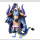 WCF (WORLD COLLECTABLE FIGURE) SPECIAL One Piece KAIDO