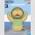 BANDAI SPIRITS SOFVIMATES One Piece KUNG-FU DUGONG