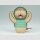 BANDAI SPIRITS SOFVIMATES One Piece KUNG-FU DUGONG