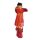 BANDAI SPIRTS THE SHUKKOU One Piece MONKEY D. LUFFY Egghead Ver.