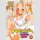 Nakamura-san, the Uninvited Gyaru vol. 2