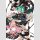 Land of the Lustrous vol. 1