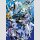 Land of the Lustrous vol. 2
