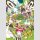 Land of the Lustrous vol. 4
