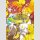 Land of the Lustrous vol. 5