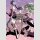 Land of the Lustrous vol. 8