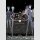 Land of the Lustrous vol. 9