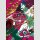Land of the Lustrous vol. 11