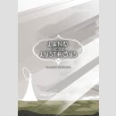 Land of the Lustrous vol. 12