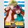 Gravitation: Collectors Edition vol. 4