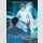 Case File Compendium: Bing An Ben vol. 4 [Novel]
