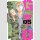 GTO Great Teacher Onizuka Bd. 5