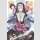 Im in Love with the Villainess Bd. 7