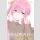 Shikimoris not just a Cutie Bd. 11