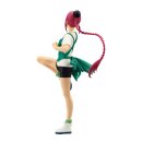 BANDAI SPIRITS VIBRATION STARS Sakamoto Days LU SHAOTANG