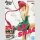 BANDAI SPIRITS VIBRATION STARS Sakamoto Days LU SHAOTANG