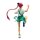 BANDAI SPIRITS VIBRATION STARS Sakamoto Days LU SHAOTANG