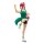 BANDAI SPIRITS VIBRATION STARS Sakamoto Days LU SHAOTANG