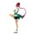 BANDAI SPIRITS VIBRATION STARS Sakamoto Days LU SHAOTANG