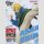 BANDAI SPIRITS VIBRATION STARS Sakamoto Days SHIN ASAKURA
