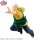 BANDAI SPIRITS VIBRATION STARS Sakamoto Days TARO SAKAMOTO
