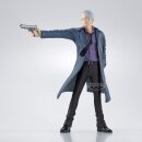 BANDAI SPITIS Sakamoto Days TARO SAKAMOTO That store owner was once a legendary hit man