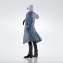 BANDAI SPITIS Sakamoto Days TARO SAKAMOTO That store owner was once a legendary hit man