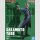 BANDAI SPITIS Sakamoto Days TARO SAKAMOTO That store owner was once a legendary hit man