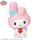 BANDAI SOFVIMATES Sanrio Characters MY MELODY