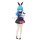 BANDAI SPIRITS GLITTER & GLAMOURS Date A Live YOSHINO
