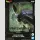BANDAI SPIRITS MATCH MAKERS Dragon Ball Z CELL (VS Super Saiyan Son Gohan)