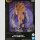 BANDAI SPIRITS MATCH MAKERS Dragon Ball Z SUPER SAIYAN SON GOHAN (VS Cell)