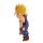 BANDAI SPIRITS MATCH MAKERS Dragon Ball Z SUPER SAIYAN SON GOHAN (VS Cell)