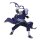 BANDAI SPIRITS VIBRATION STARS Naruto Shippuden UCHIHA MADARA