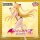 BANDAI SPIRITS GLITTER & GLAMOURS To Love Ru Darkness GOLDEN DARKNESS