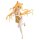 BANDAI SPIRITS GLITTER & GLAMOURS To Love Ru Darkness GOLDEN DARKNESS