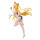 BANDAI SPIRITS GLITTER & GLAMOURS To Love Ru Darkness GOLDEN DARKNESS