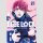 BLUE LOCK Bd. 21