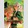 The Kingdoms of Ruin Bd. 11