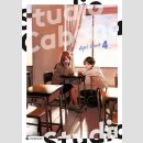 Studio Cabana Bd. 4