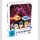 Edens Zero Season 2 vol. 3 [Mediabook Edition] [Blu Ray]