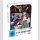 Edens Zero Season 2 vol. 4 [Mediabook Edition] [Blu Ray]