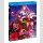 REDO of HEALER Complete Season 1 [Blu Ray]