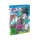 Bofuri: I Dont Want to Get Hurt, So Ill Max Out My Defense [Complete Season 1] [Blu Ray]