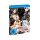 ARIFURETA From Commonplace to Worlds Strongest COMPLETE SEASON 1 [Blu Ray]